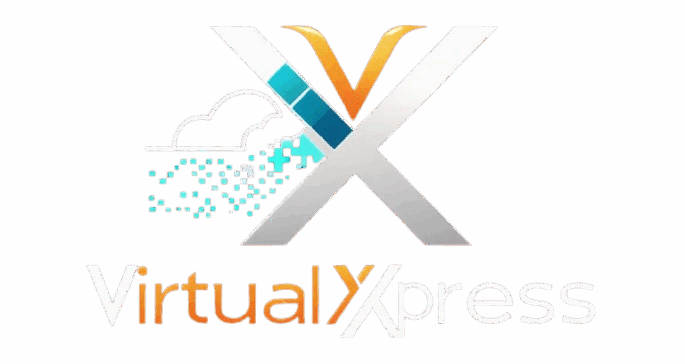 VirtualXpress