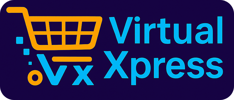 VirtualXpress